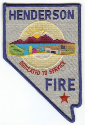 Henderson (NV)
