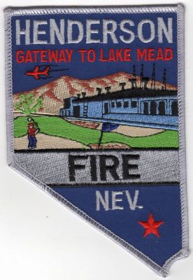 Henderson (NV)
