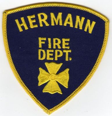 Hermann (MO)
