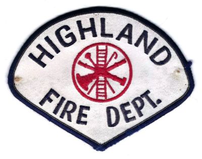 Highland (IN)
