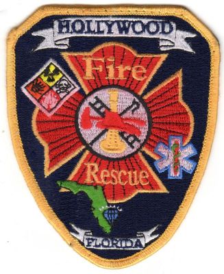 Hollywood (FL)
