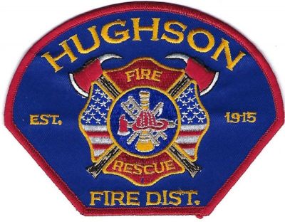 Hughson (CA)
