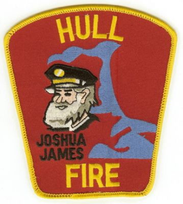 Hull (MA)
