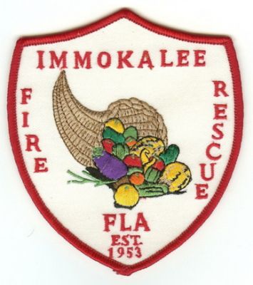 Immokalee (FL)
