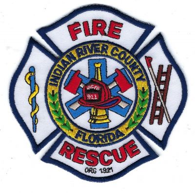 Indian River County (FL)
