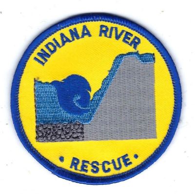 Indiana River Rescue School (IN)
