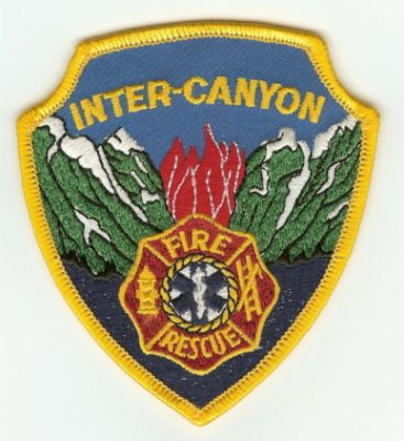 Inter-Mountain (CO)
Older Version
