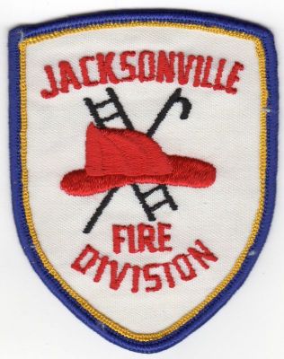 Jacksonville (FL)
Older Version
