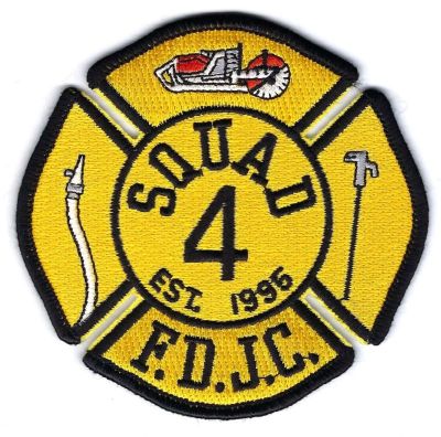 Jersey City R-4 (NJ)
