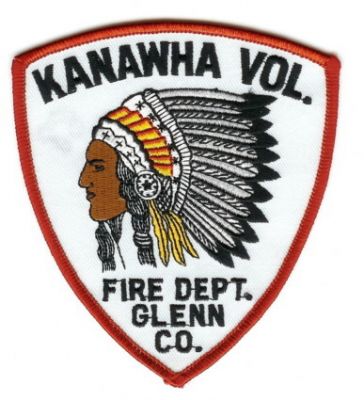 Kanawha (CA)
Older Version
