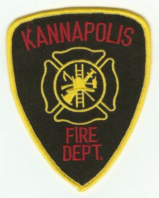 Kannapolis (NC)
Older Version
