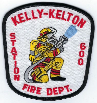Kelly Kelton (SC)

