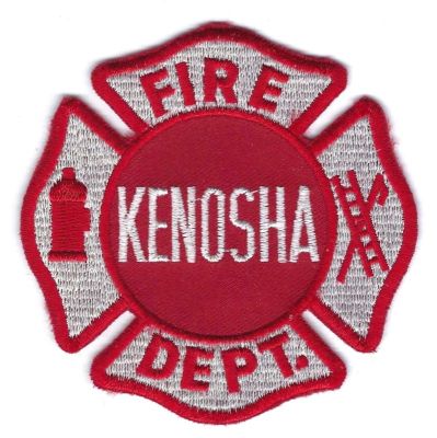 Kenosha (WI)
