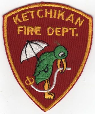 Ketchikan (AK)
Older Version
