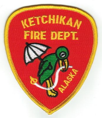 Ketchikan (AK)

