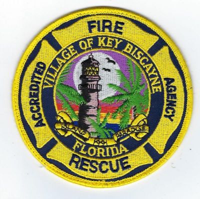 Key Biscayne (FL)
