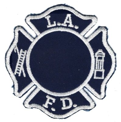 Los Angeles City (CA)
