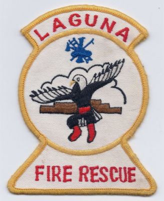 Laguna (NM)
Older Version
