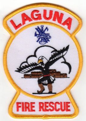 Laguna (NM)
