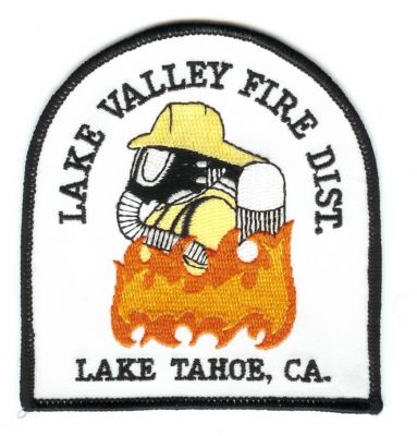 Lake Valley (CA)
Older Version
