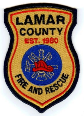 Lamar County (GA)
