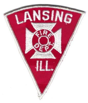 Lansing (IL)
