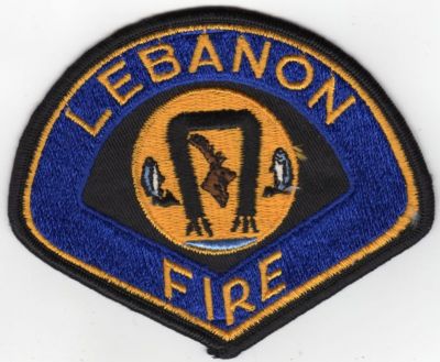 Lebanon (MO)
Older version
