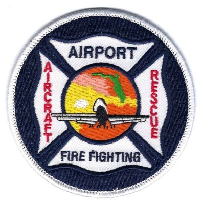 Lee County Port Authority (FL)
