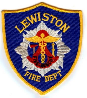 Lewiston (ID)
