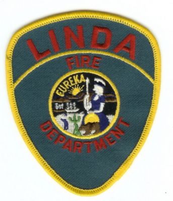 Linda (CA)
Older Version
