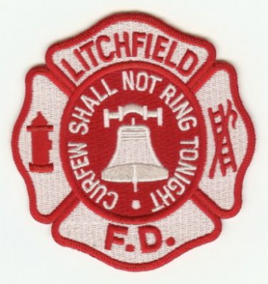 Litchfield (MI)

