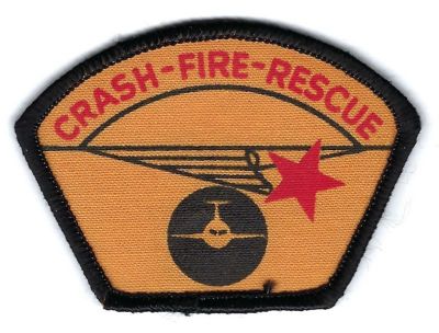 Lockheed Aircraft (CA)
