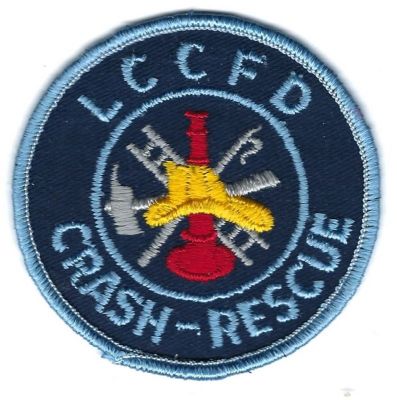 Lockheed California Company (CA)
