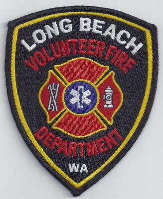 Long Beach (WA)
