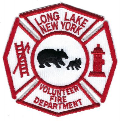 Long Lake (NY)
