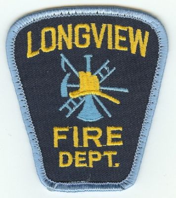 Longview (WA)
