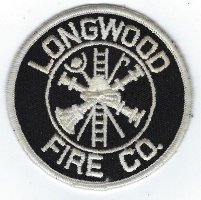 Longwood (PA)
Older Version
