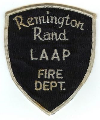 Louisiana Army Ammunition Plant (LA)
