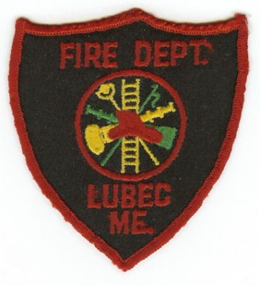 Lubec (ME)
