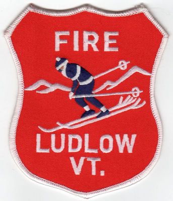 Ludlow (VT)
