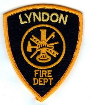 Lyndon Station (WI)
