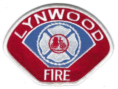 Lynwood (CA)
Defunct 1988 - Now part of Los Angeles Co. Fire
