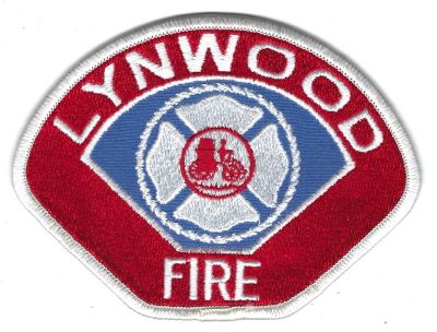 Lynwood (CA)
Defunct 1988 - Now part of Los Angeles County Fire
