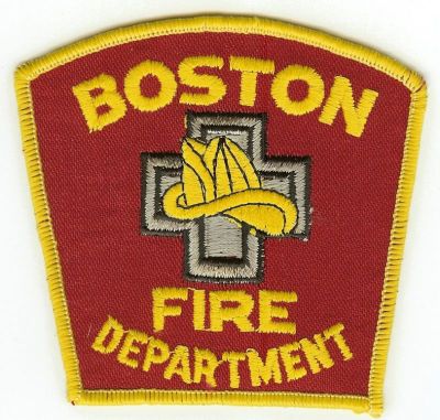 MASSACHUESETTS Boston
This patch is for trade
