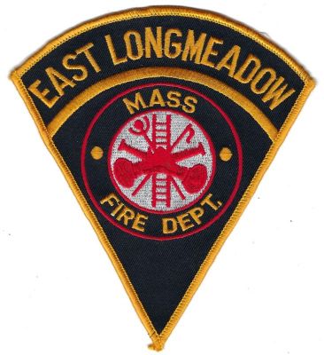 MASSACHUSETTS East Longmeadow
This patch is for trade
