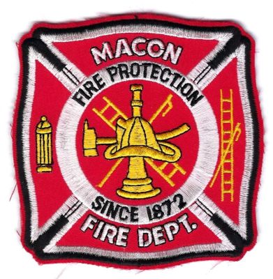 Macon (MO)
