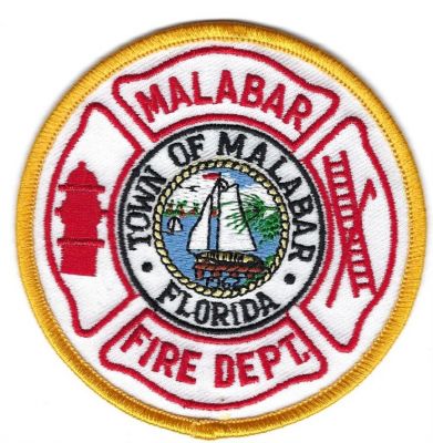 Malabar (FL)
