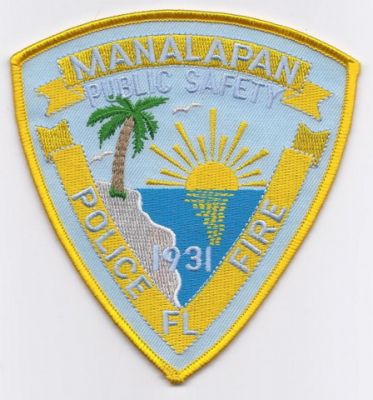 Manalapan (FL)
Older Version
