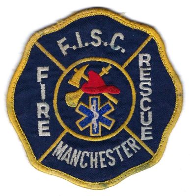 Manchester Fleet & Industrial Supply Center (WA)
Older Version - Closed 1993 - Now Naval Supply Systems Command Center Fleet Logistics Center Puget Sound.
