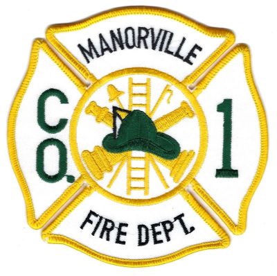 Manorville (NY)
Older Version
